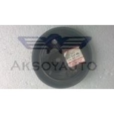 MR272102 ÇANAK ÖN AMORTİSÖR CARISMA